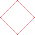 BonanomiSaulle-Logo | Bonanomi Saulle BonanomiSaulle-Logo | Bonanomi Saulle