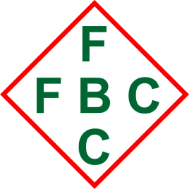 fbc-logo | Bonanomi Saulle
