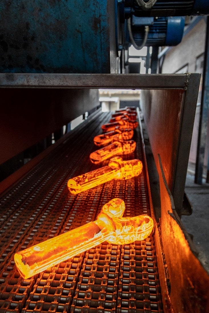 Set Di Stampi Da Forno In Acciaio Inossidabile | Leroy Merlin